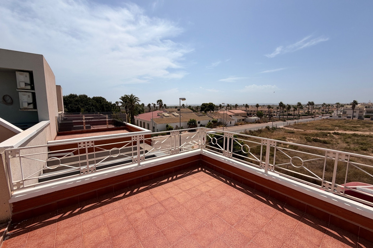 Property main view 34