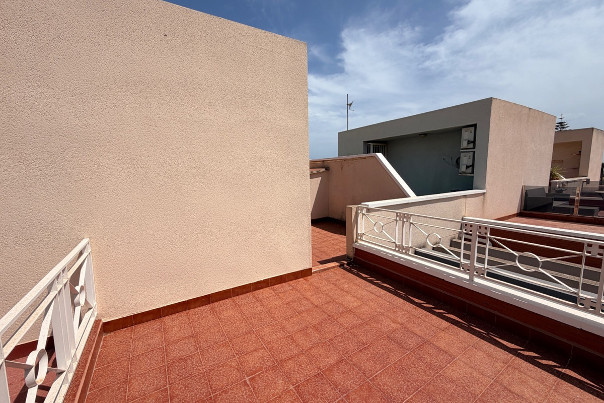 Property main view 35