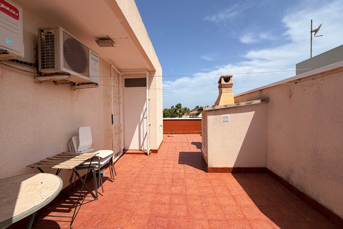 Property main view 36