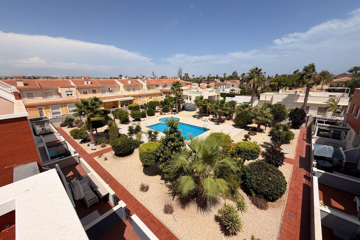 Property main view 37