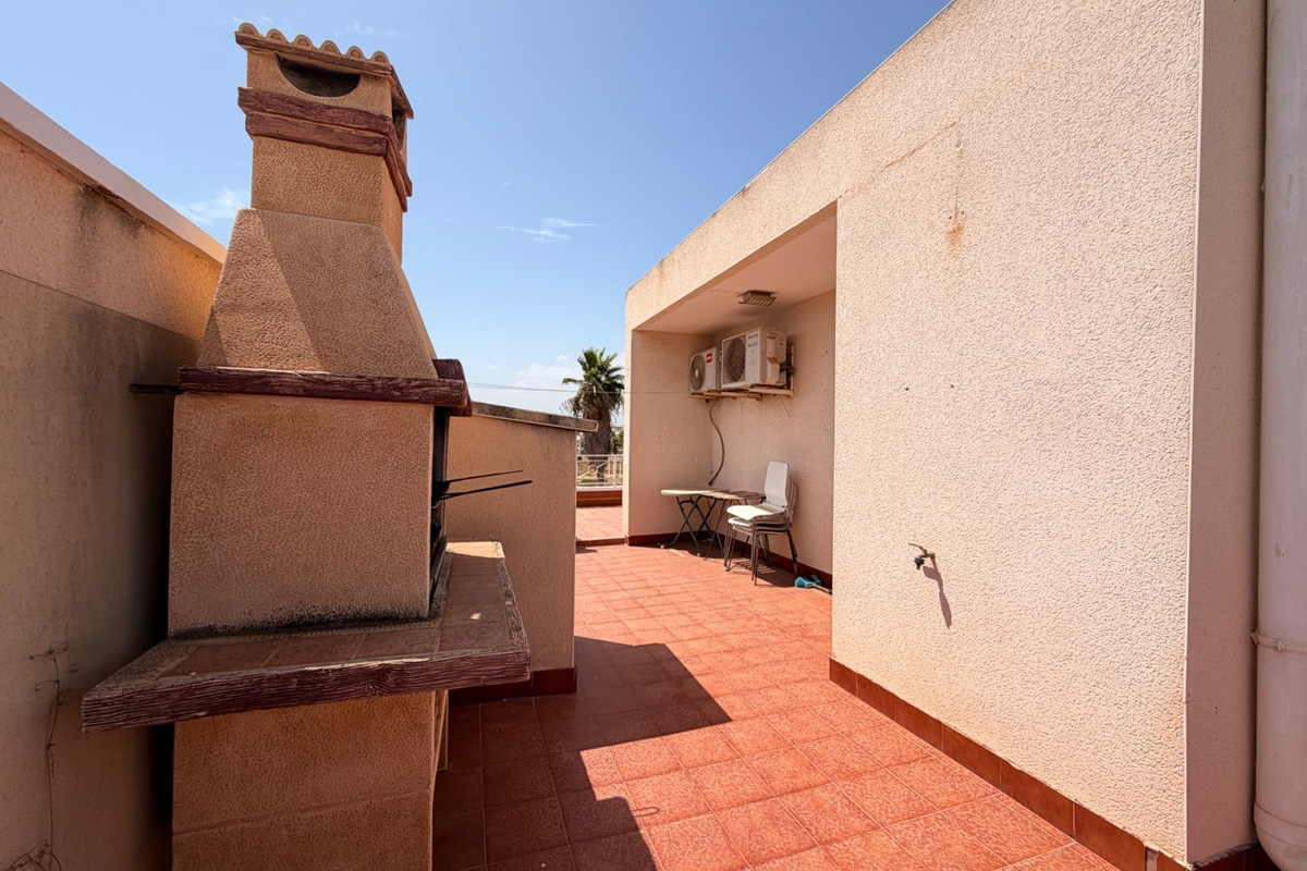Property main view 38