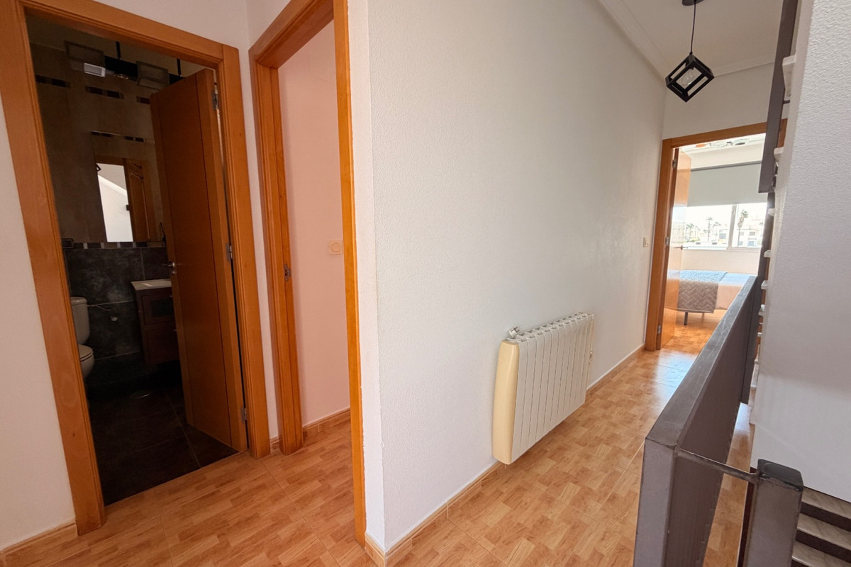 Property main view 39