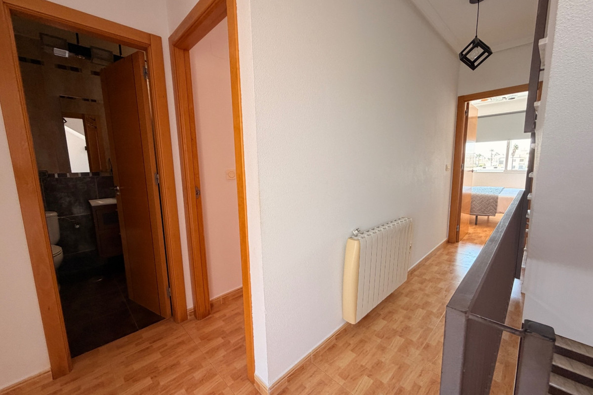 Property main view 40