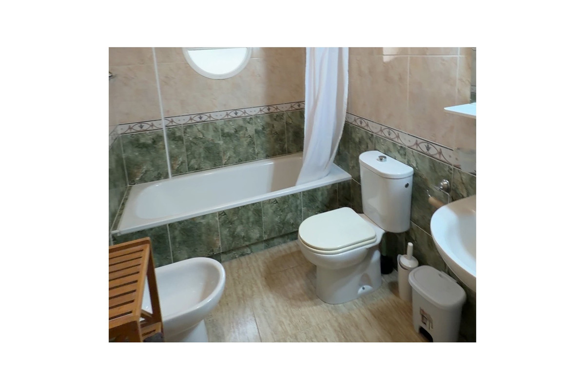 Property main view 41
