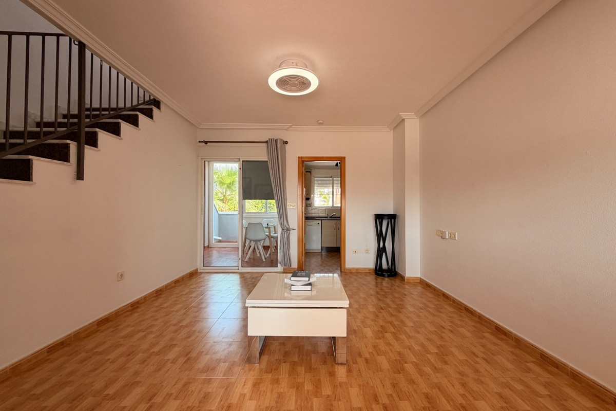 Property main view 5