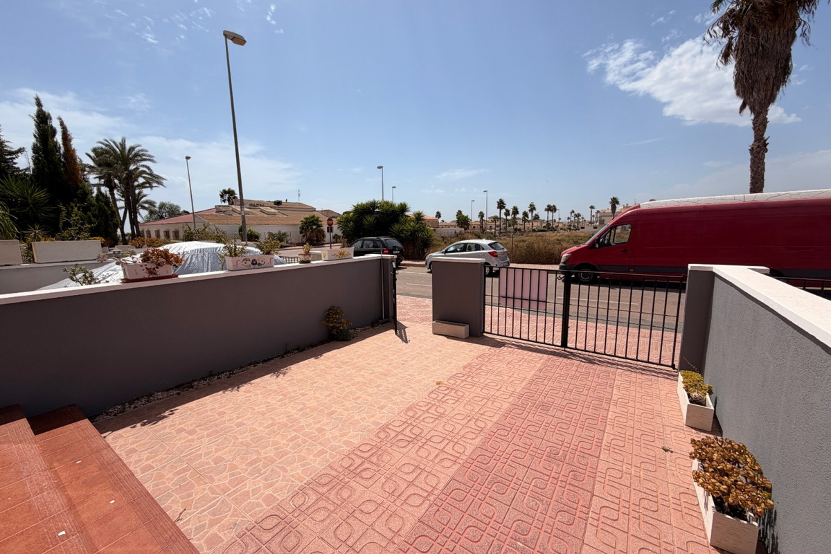Property main view 6