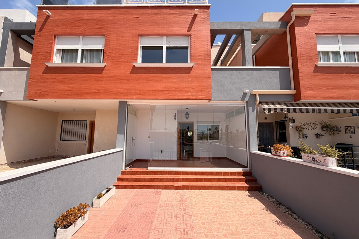 Property main view 7
