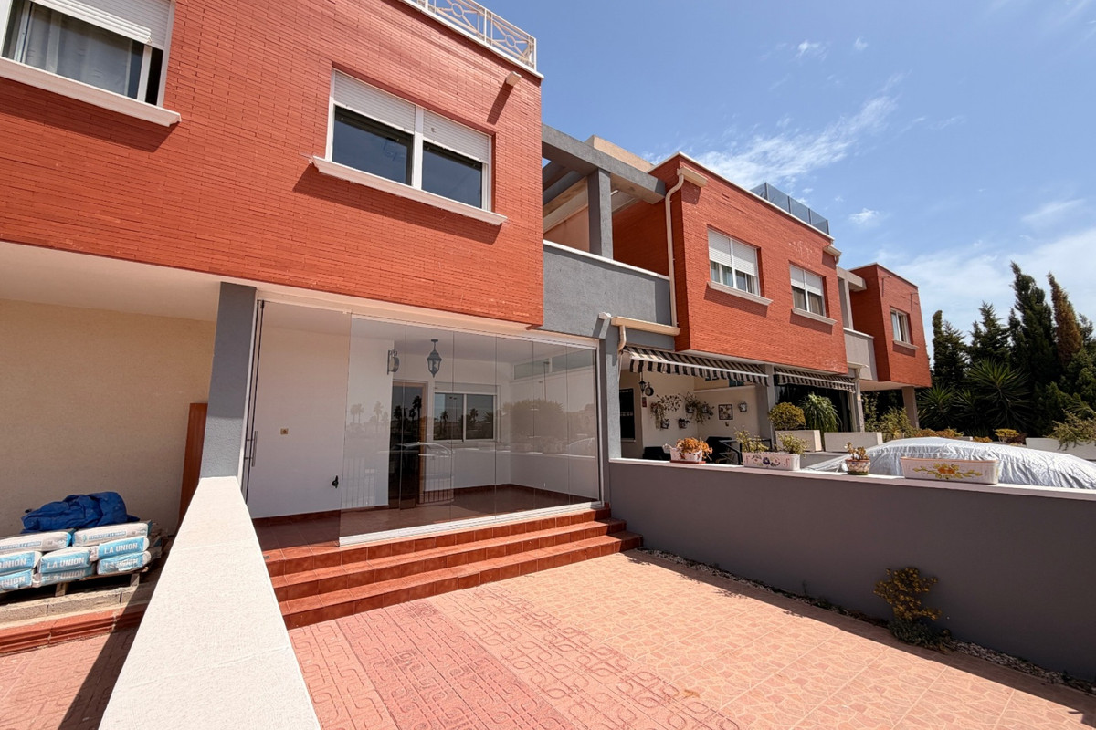 Property main view 8