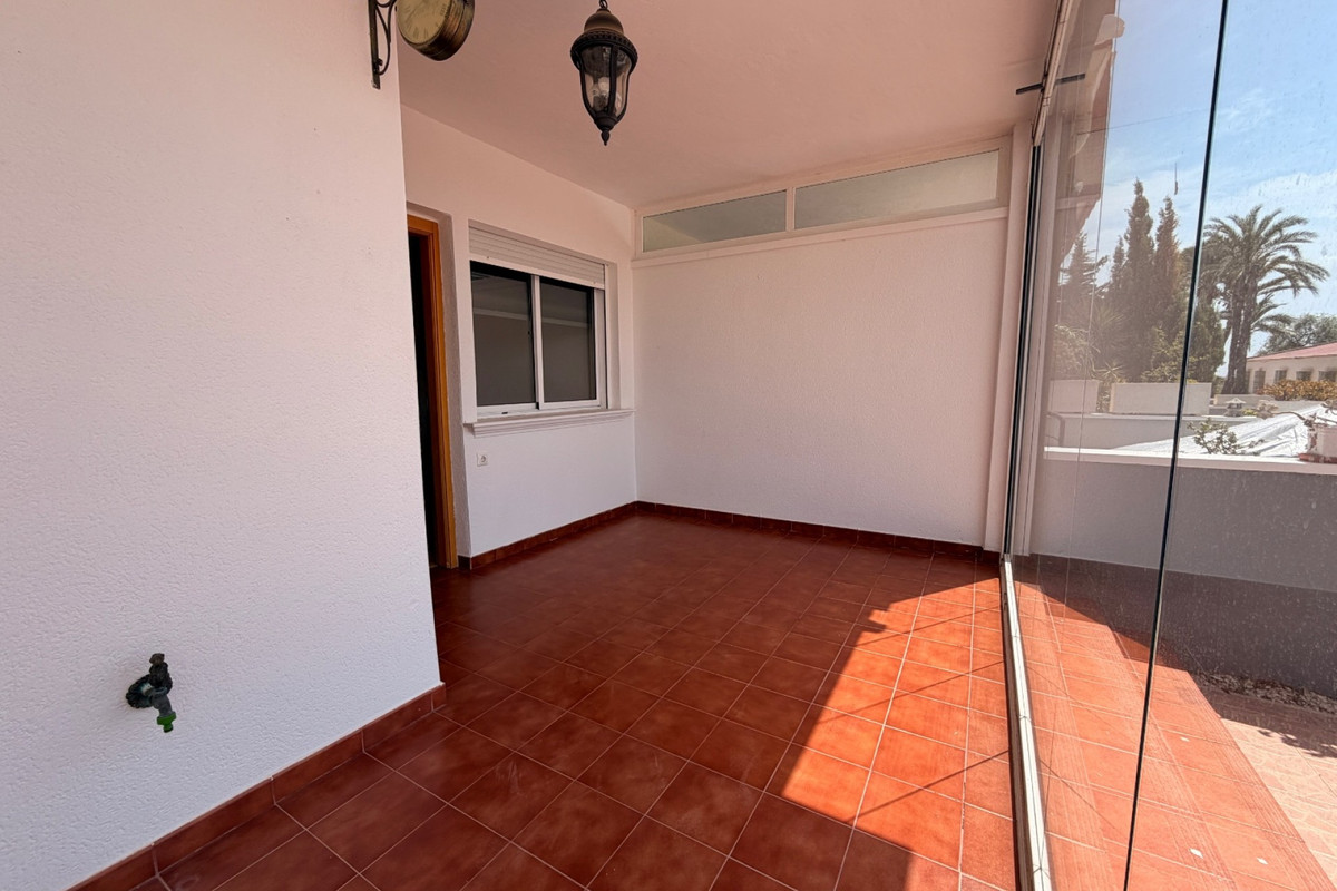 Property main view 9