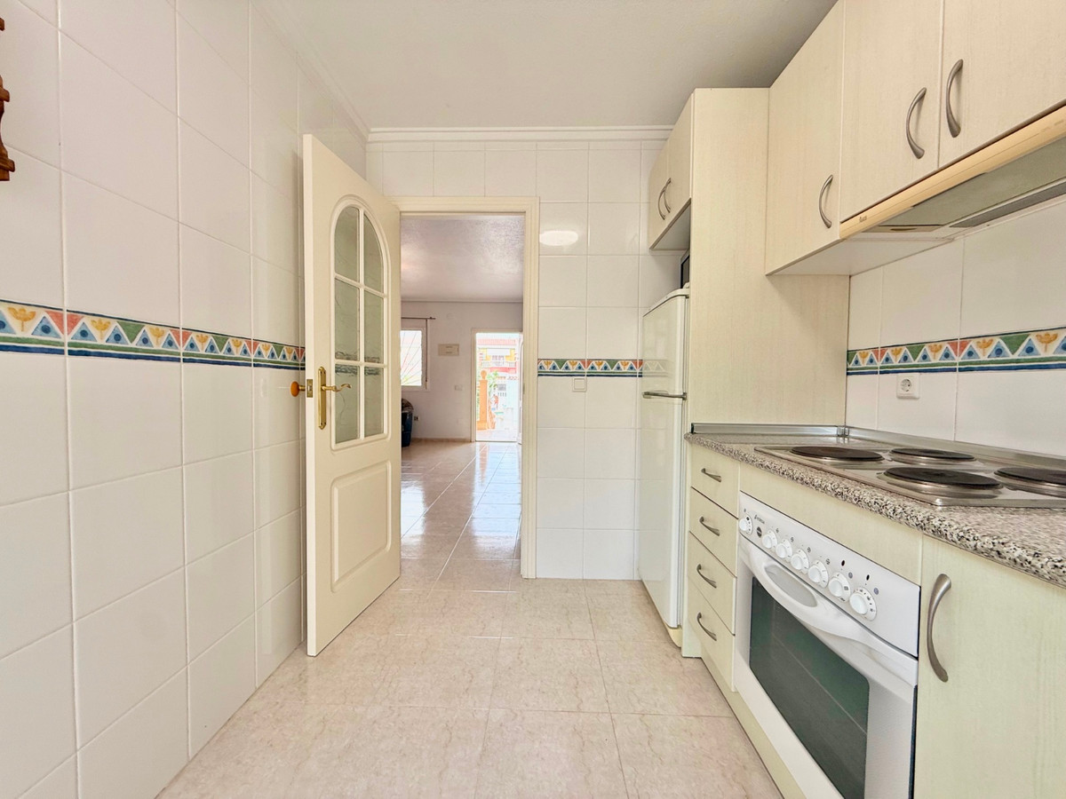 Property main view 10