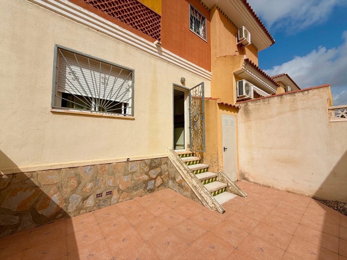 Property main view 11