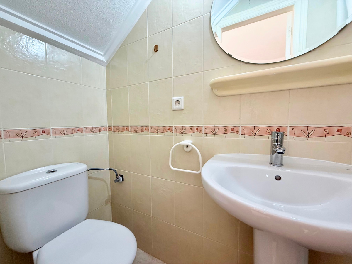 Property main view 12