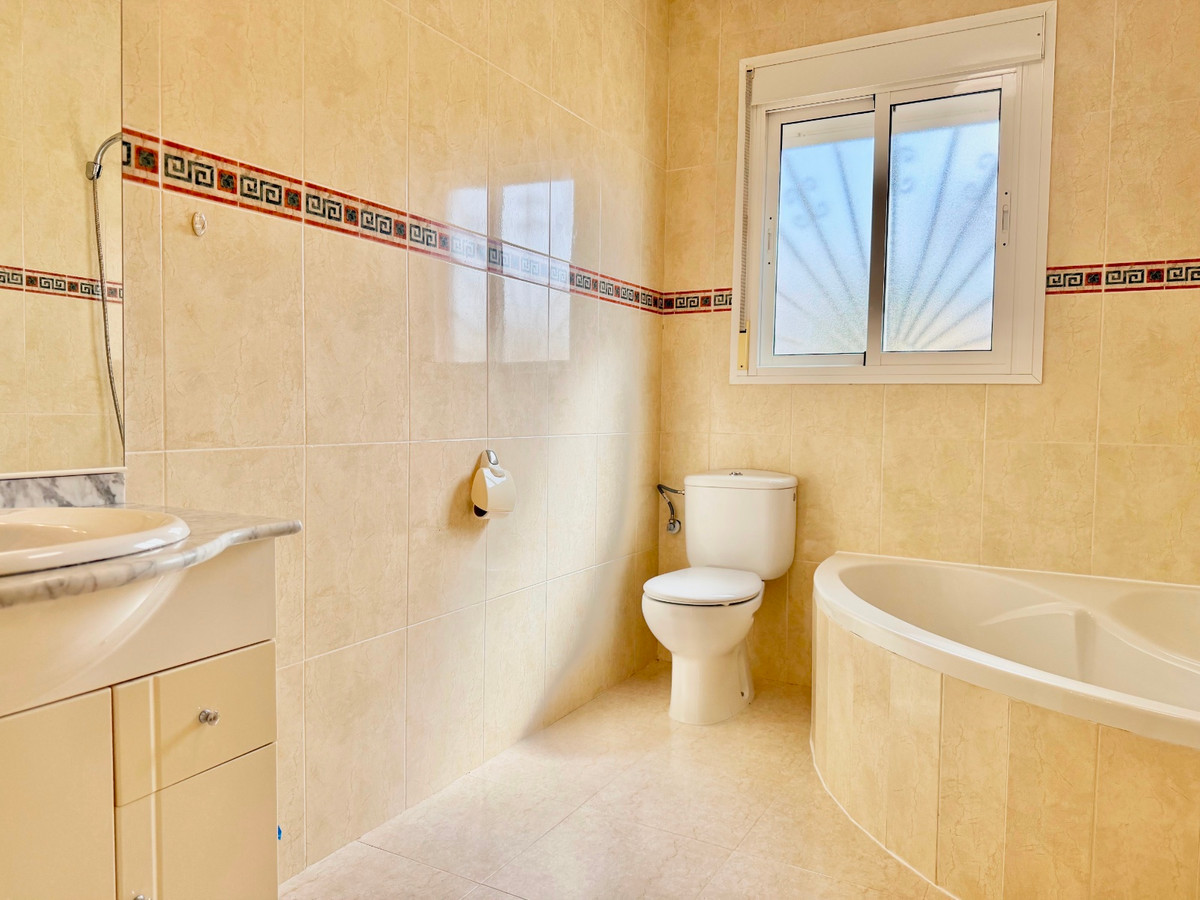 Property main view 14
