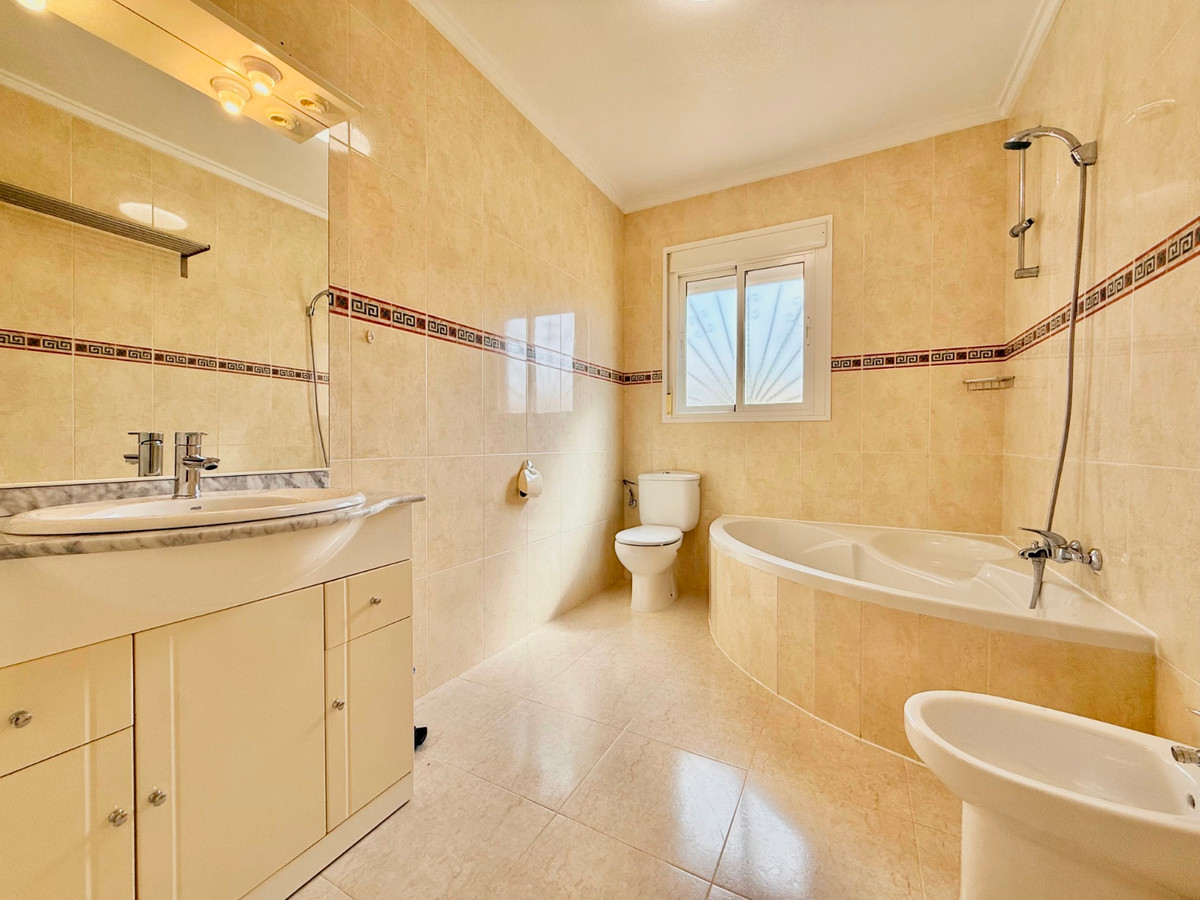 Property main view 15