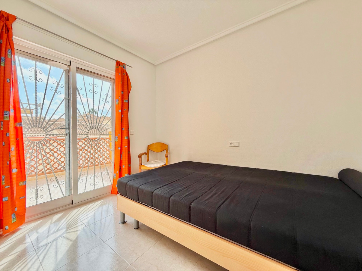 Property main view 16
