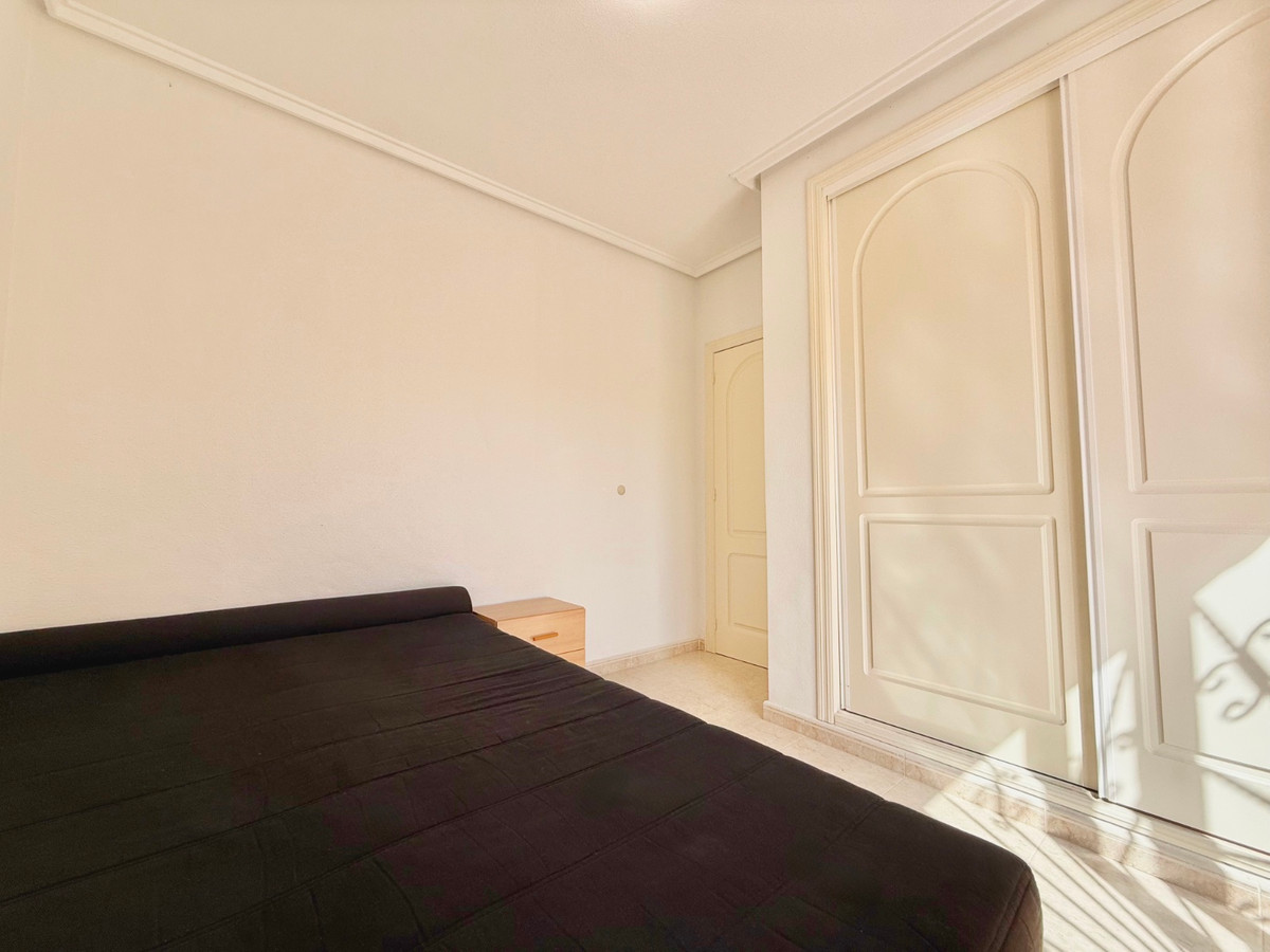 Property main view 17