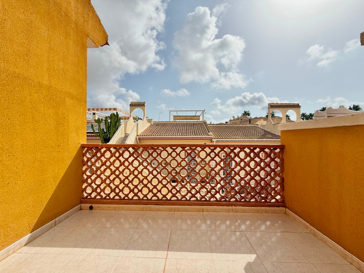 Property main view 18