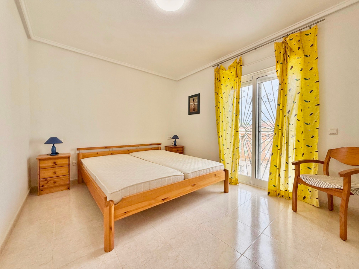 Property main view 19