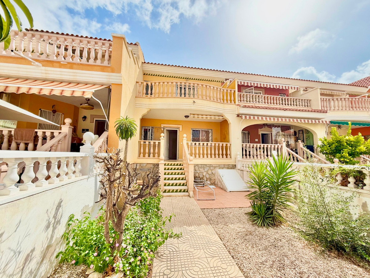 Property main view 2