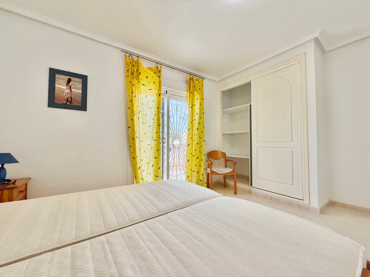 Property main view 20