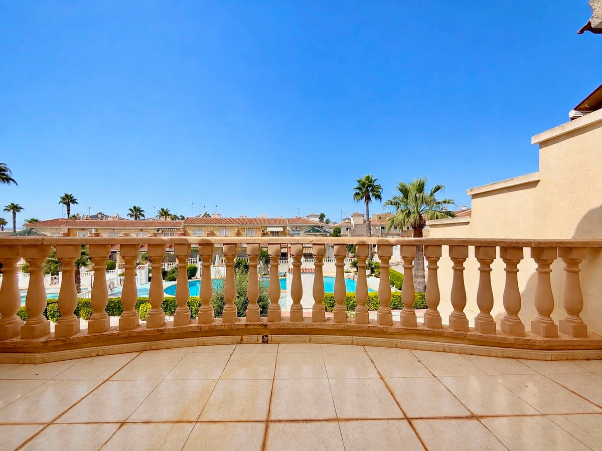 Property main view 21