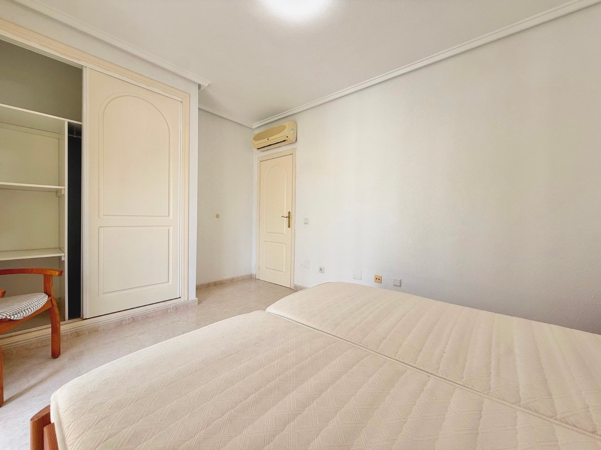 Property main view 22