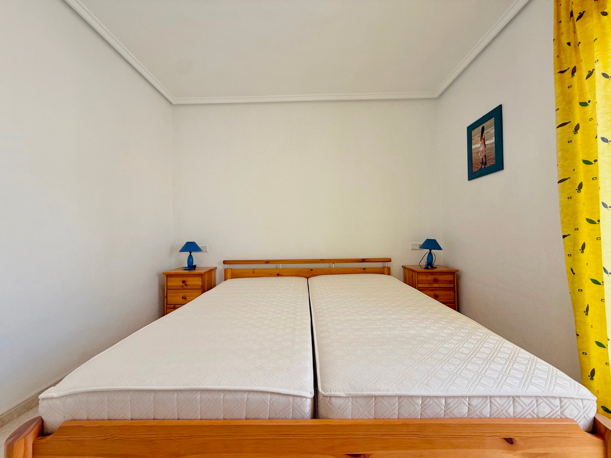 Property main view 23