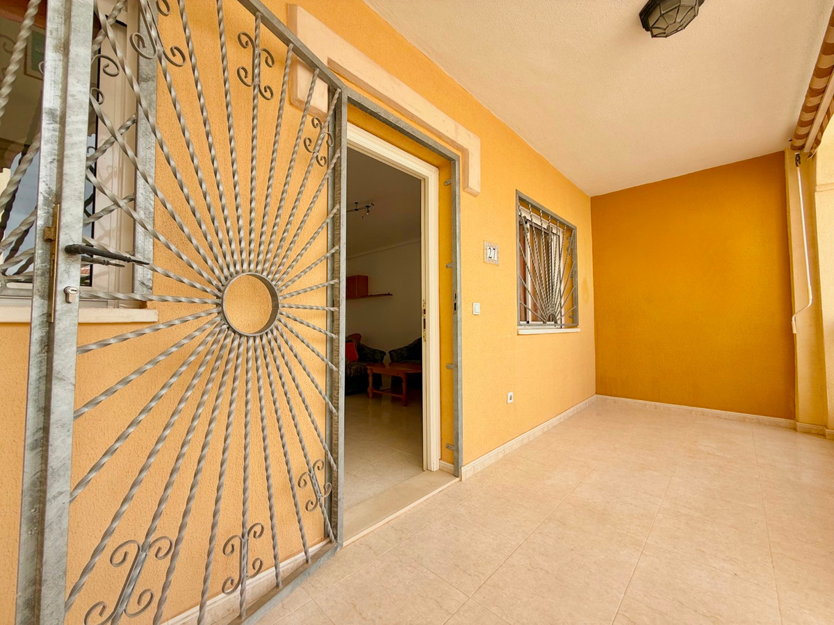 Property main view 24