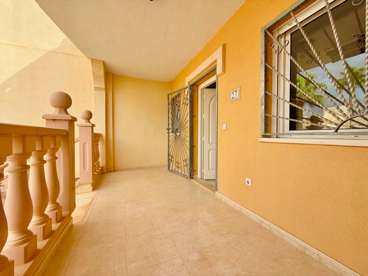 Property main view 25