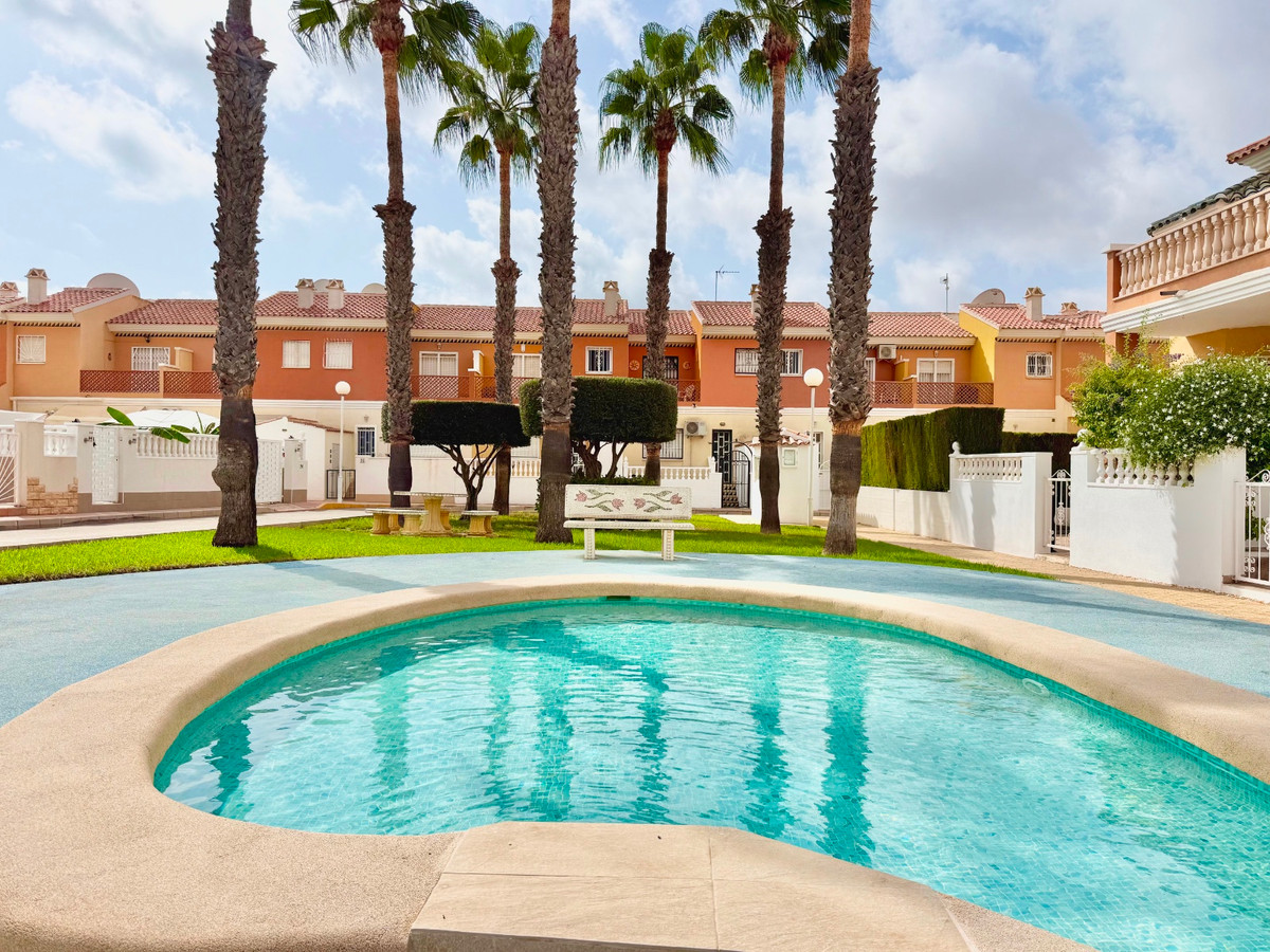 Property main view 28