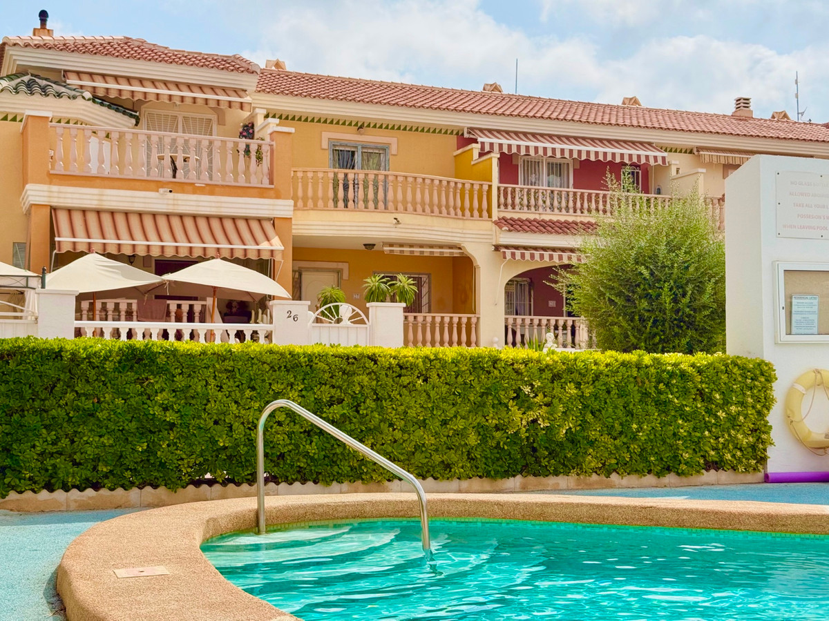 Property main view 29