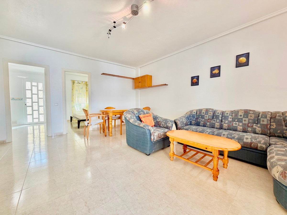 Property main view 3