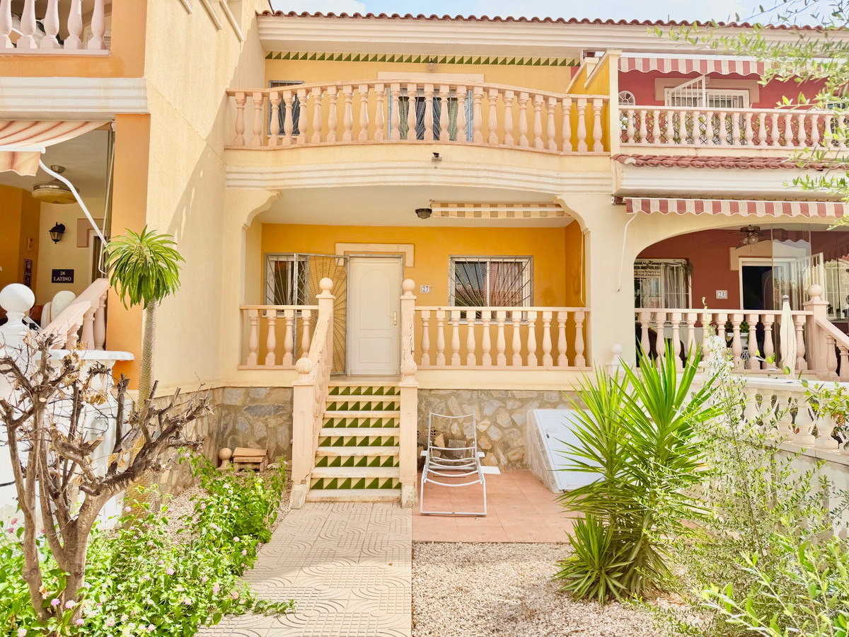 Property main view 30