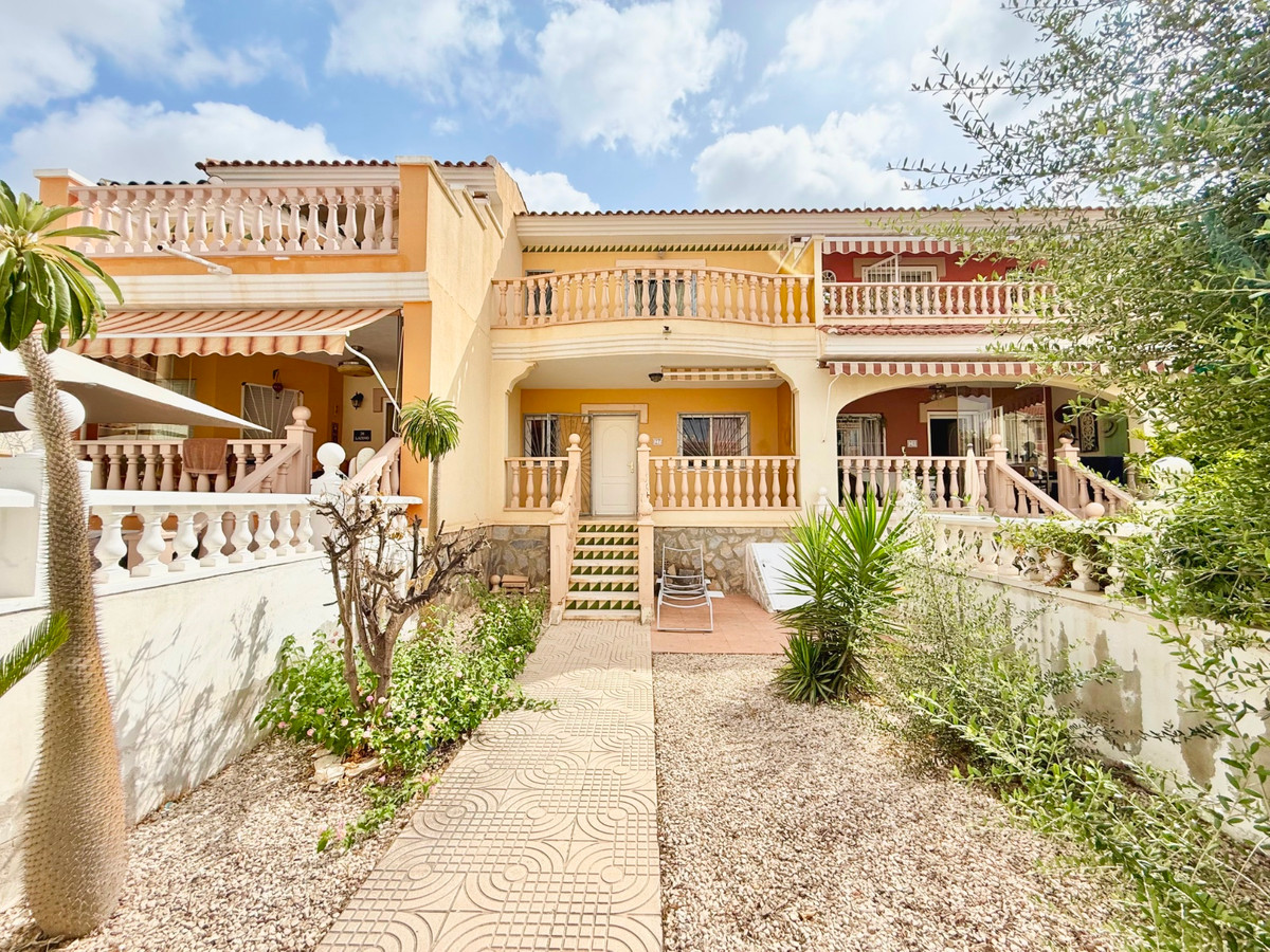 Property main view 31