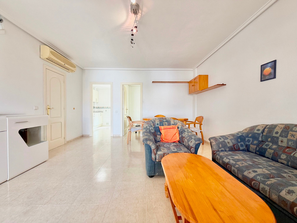 Property main view 4