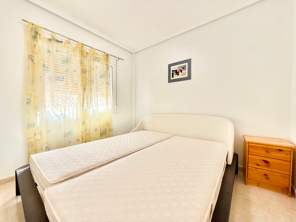Property main view 5