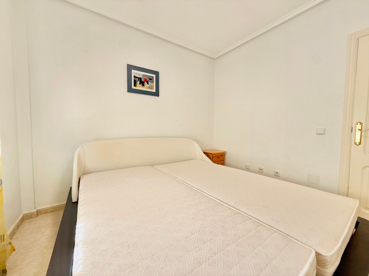 Property main view 6
