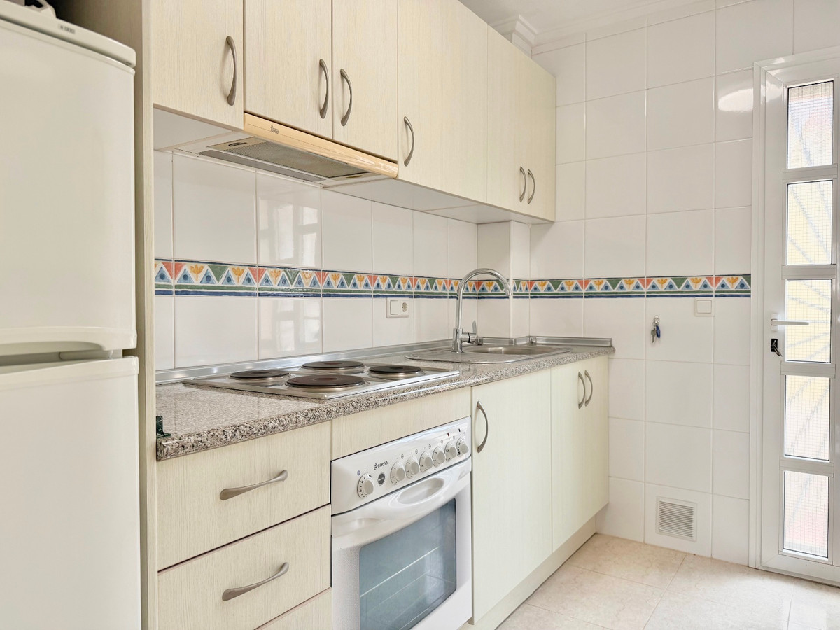 Property main view 7
