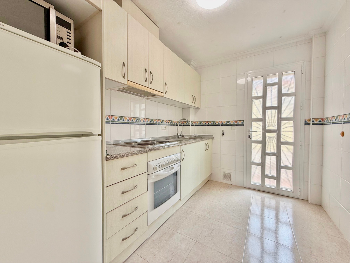 Property main view 8
