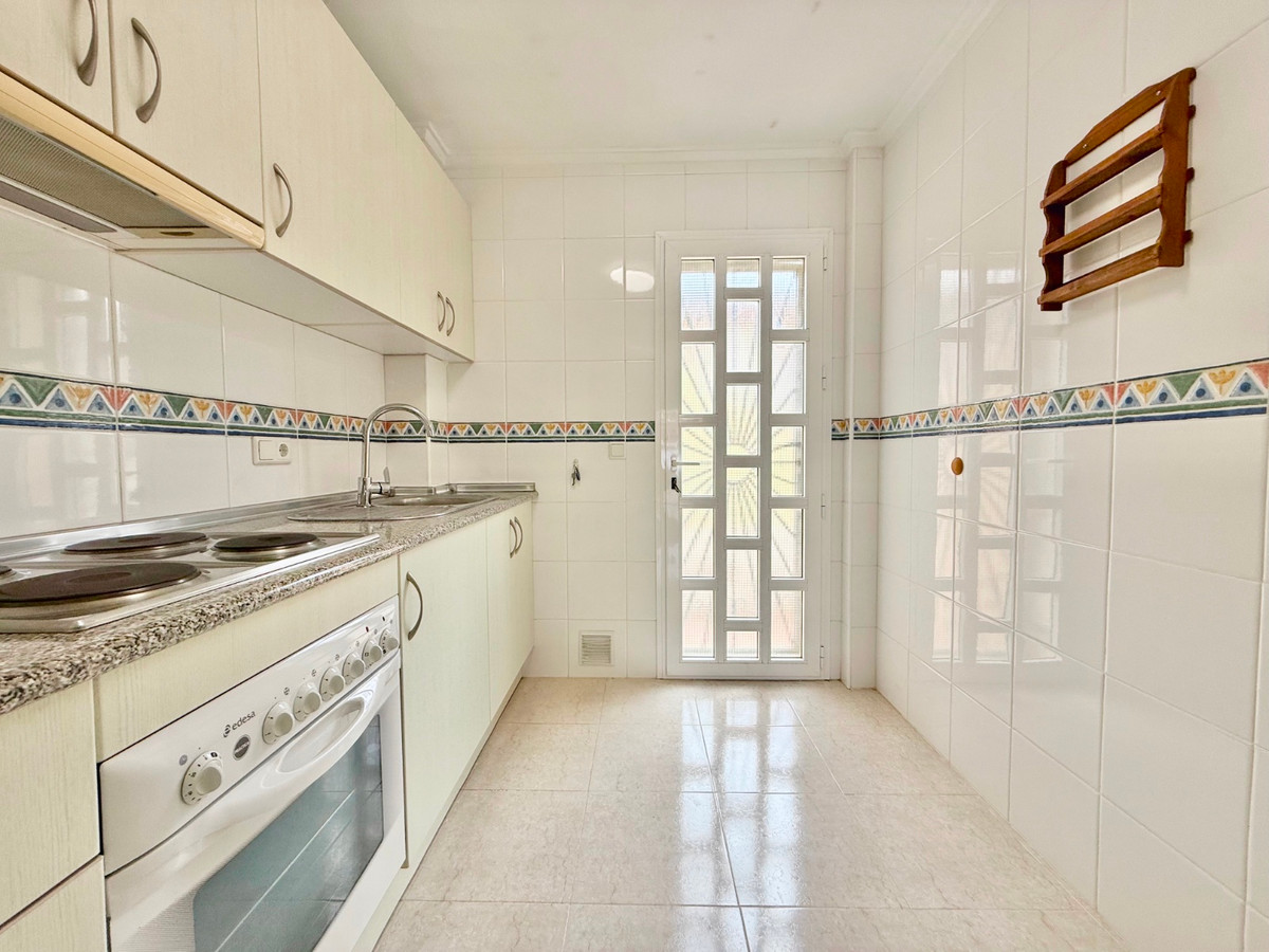 Property main view 9