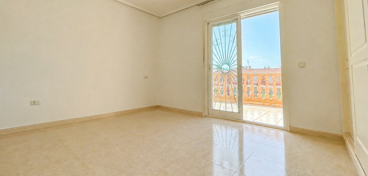 Penthouse te koop in Dona Pepa | 3 slaapkamers H5477758
