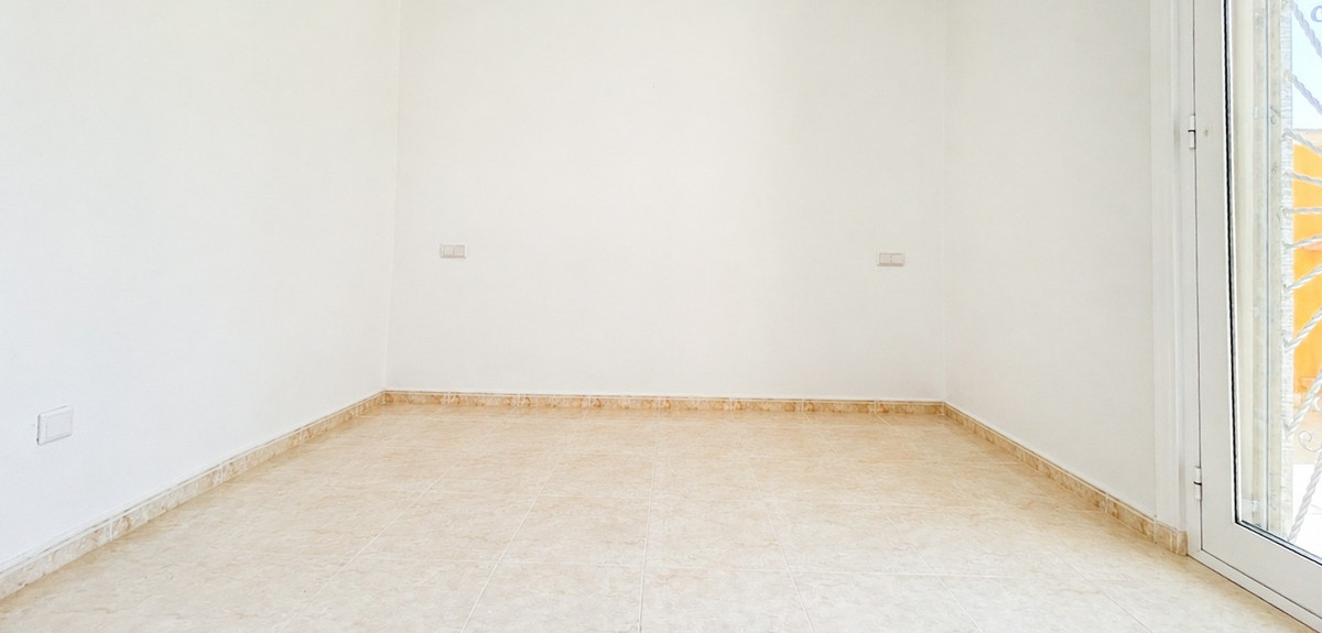 Penthouse te koop in Dona Pepa | 3 slaapkamers H5477758