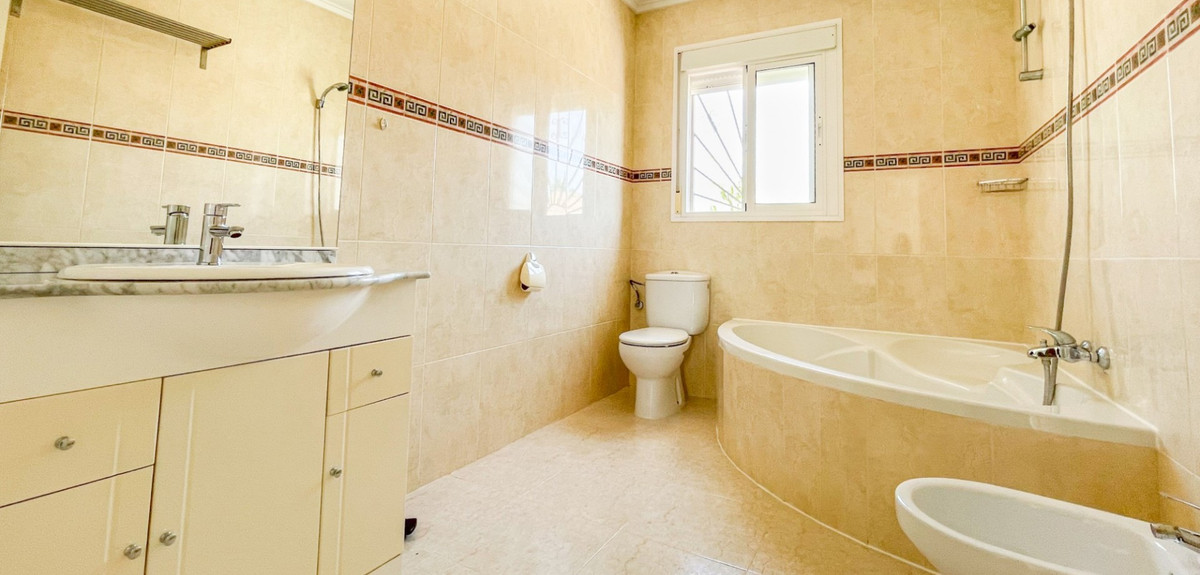 Penthouse te koop in Dona Pepa | 3 slaapkamers H5477758