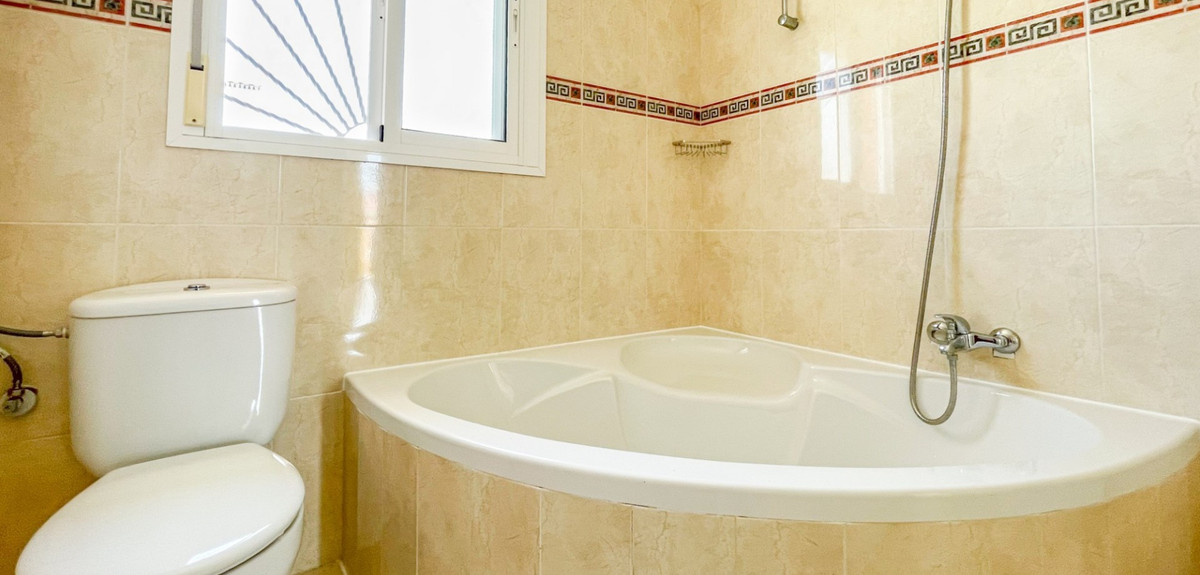 Penthouse te koop in Dona Pepa | 3 slaapkamers H5477758