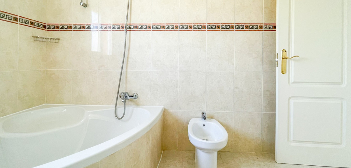 Penthouse te koop in Dona Pepa | 3 slaapkamers H5477758