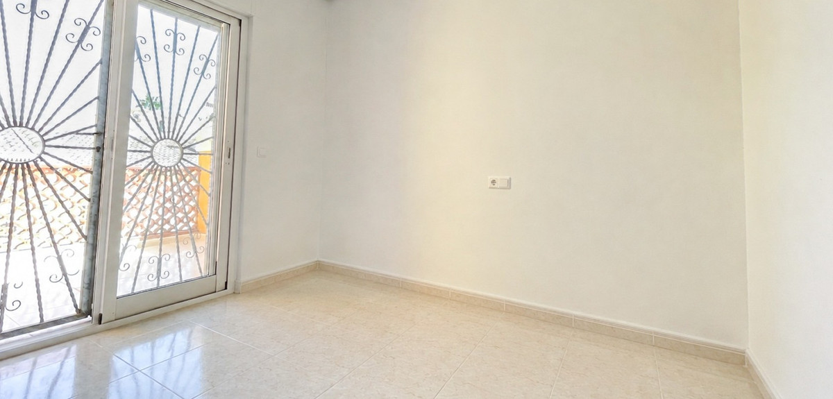 Penthouse te koop in Dona Pepa | 3 slaapkamers H5477758