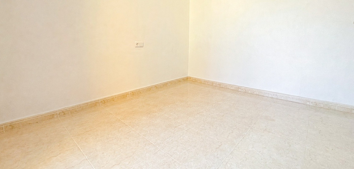 Penthouse te koop in Dona Pepa | 3 slaapkamers H5477758