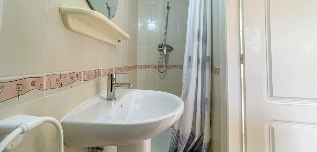 Penthouse te koop in Dona Pepa | 3 slaapkamers H5477758