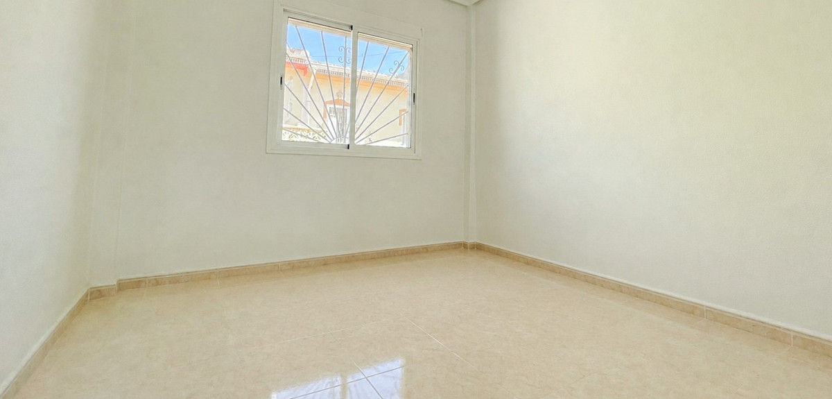 Penthouse te koop in Dona Pepa | 3 slaapkamers H5477758