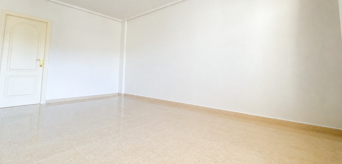 Penthouse te koop in Dona Pepa | 3 slaapkamers H5477758